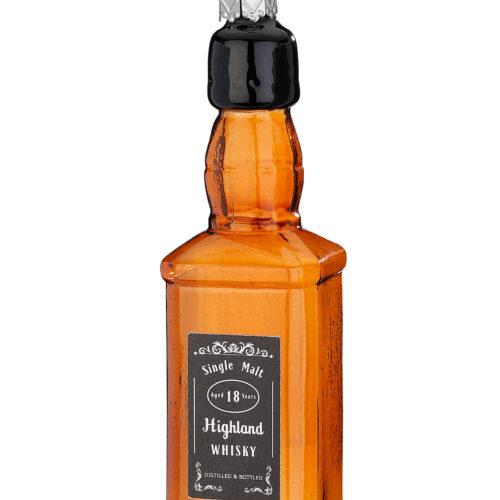 Highland Whisky