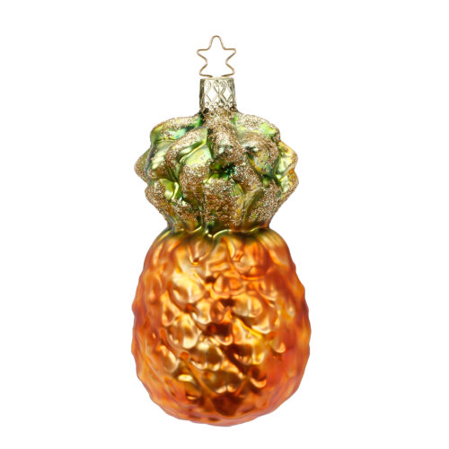 Ananas