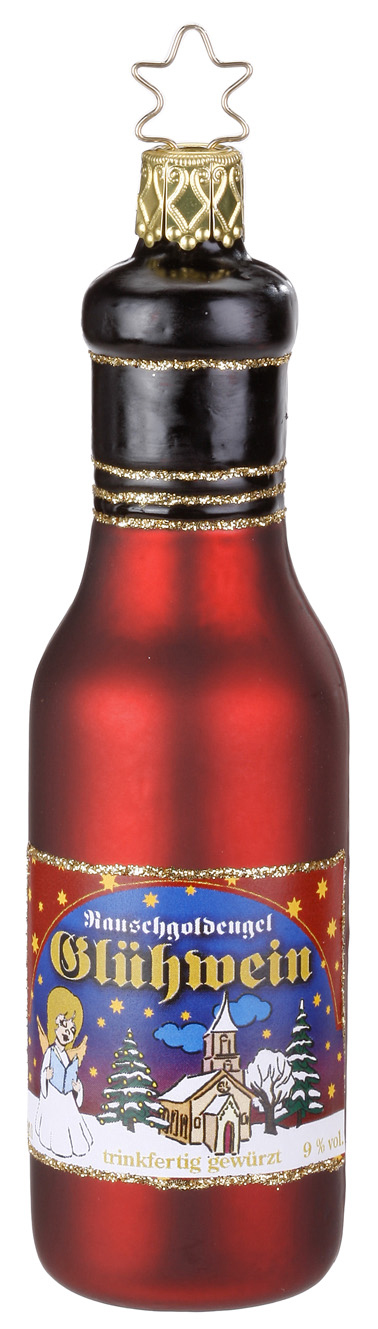 Glühwein