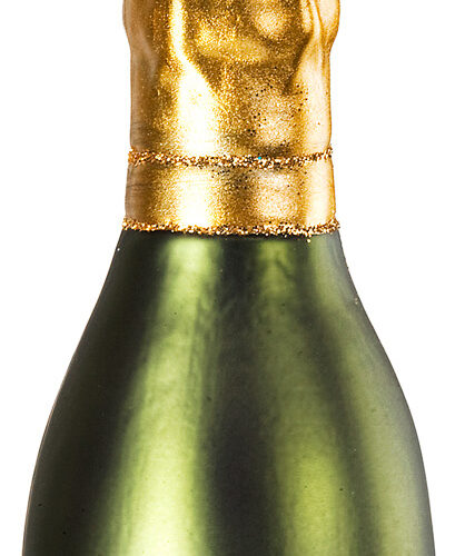 10122S009 Prosecco