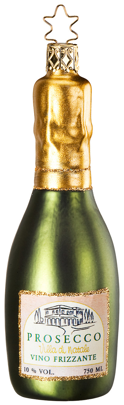 Prosecco