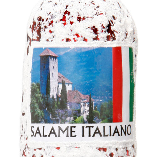 10130S013 Salami
