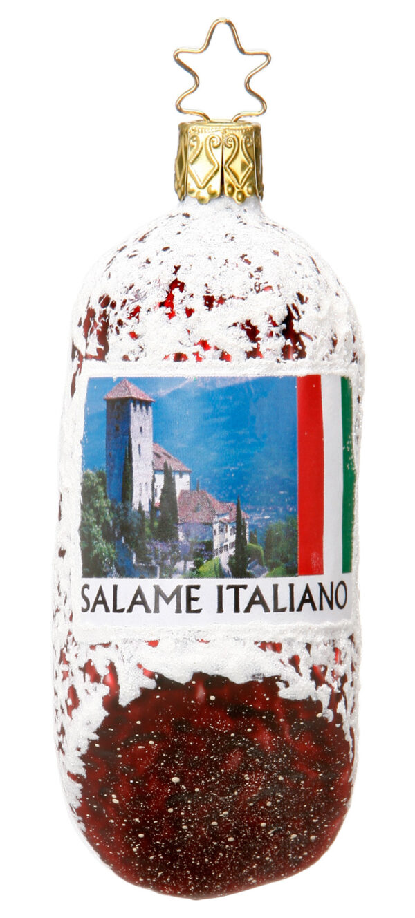 Salami