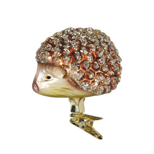 Igel