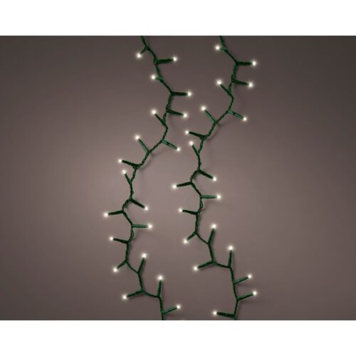 LED-Lichterkette