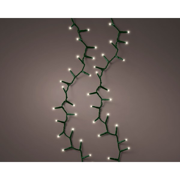 LED-Lichterkette