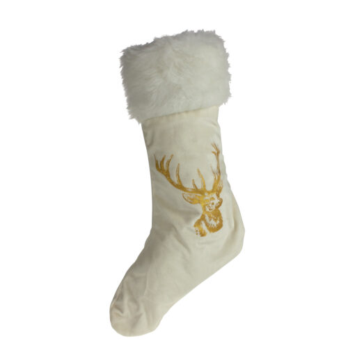 Weihnachtsstrumpf