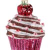 Bunte Muffins 9,5 cm