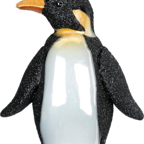 Kaiser-Pinguin