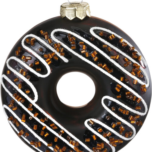 Schokodonut