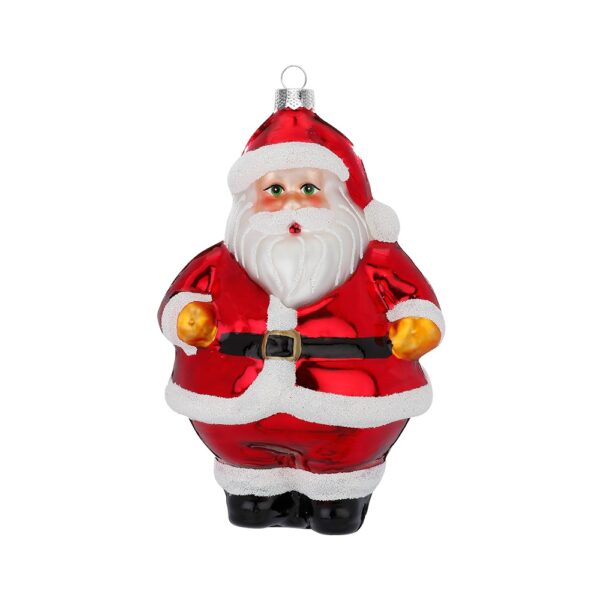 Weihnachtsmann
