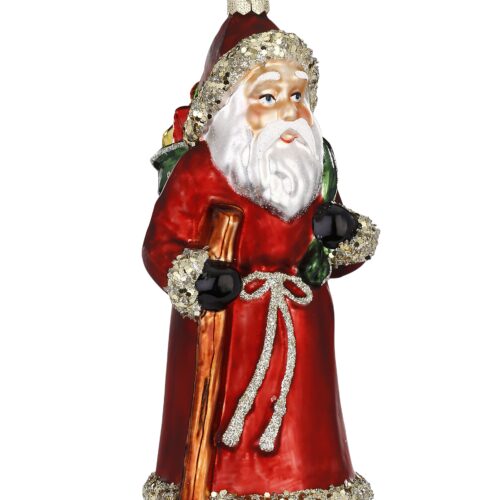 Santa