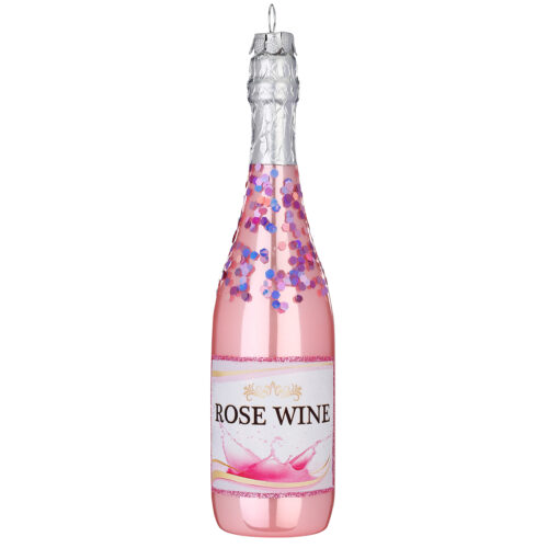 64747H120 Roséwein