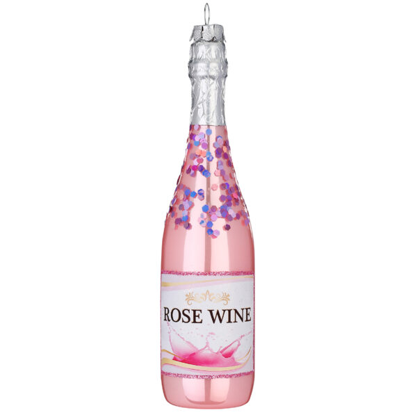 Roséwein