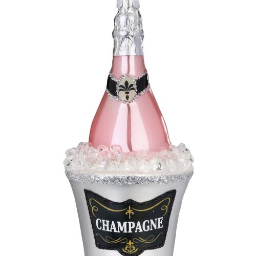 Champagner