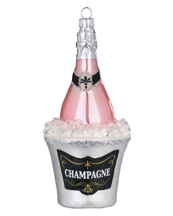 Champagner