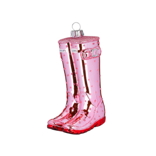 Gummistiefel
