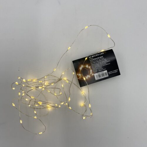 IMG_7454-scaled Lichterdraht (60Micro LED)