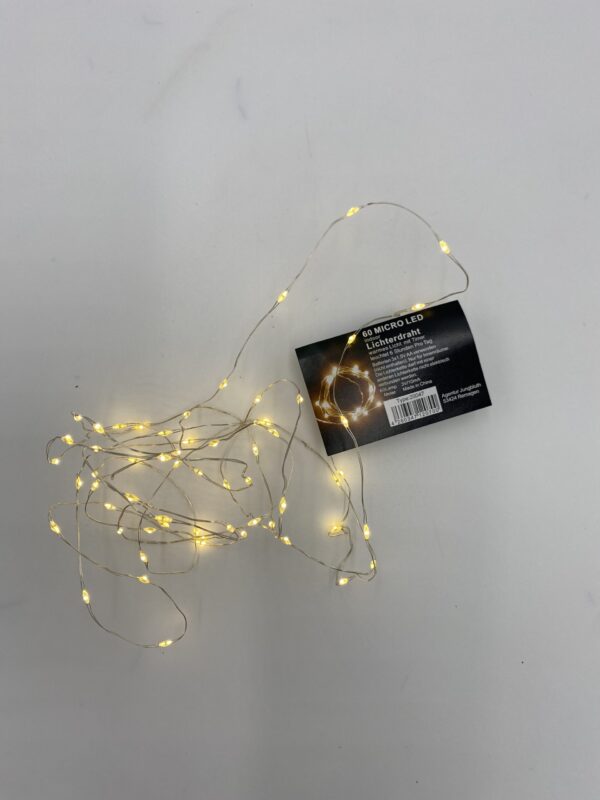 IMG_7454-scaled Lichterdraht (60Micro LED)