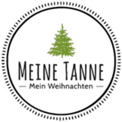 MeineTanne