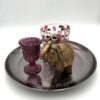 Bunte Muffins 9,5 cm