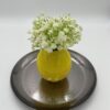 Bunte Muffins 9,5 cm