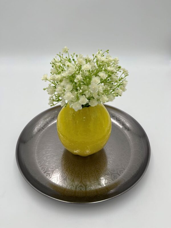 Bunte Muffins 9,5 cm