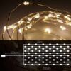 LED Mini Cluster