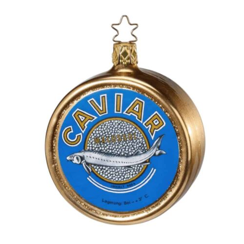 Kaviar